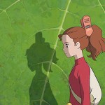 arrietty