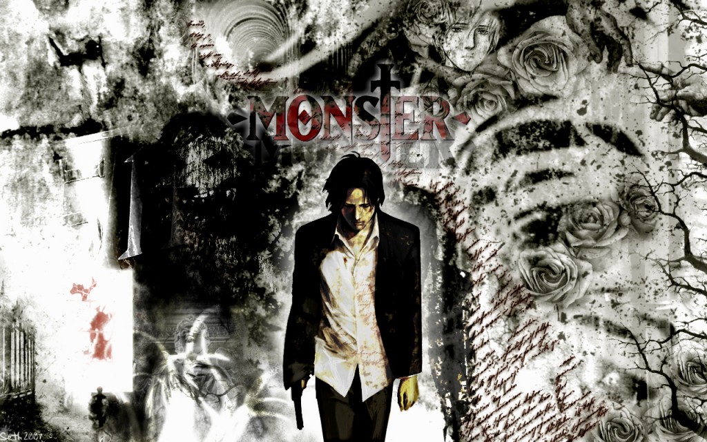 Monster1