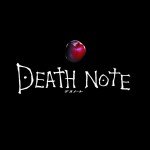 deathnote1