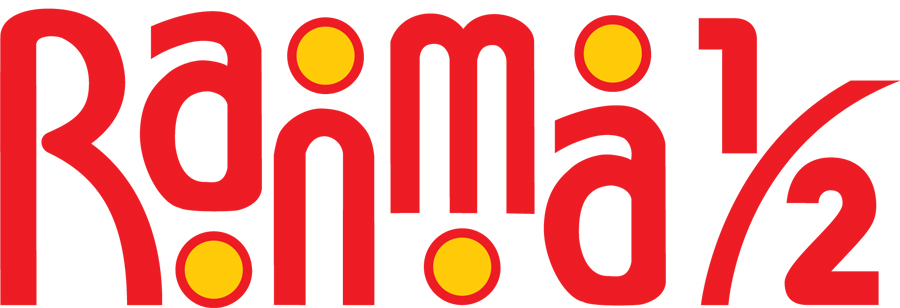 Ranma-Logo-20130911