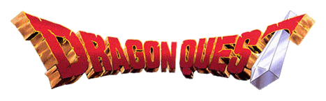 Dragon_Quest_Logo