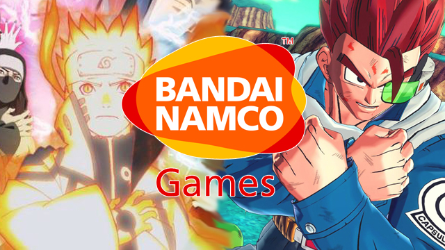 Bandai-Namco-Featured