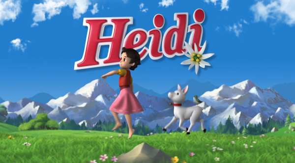 Heidi-3D-01